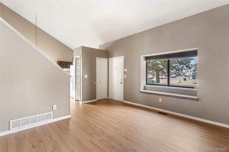 3241 Bridgewater Dr, Colorado Springs, CO 80916