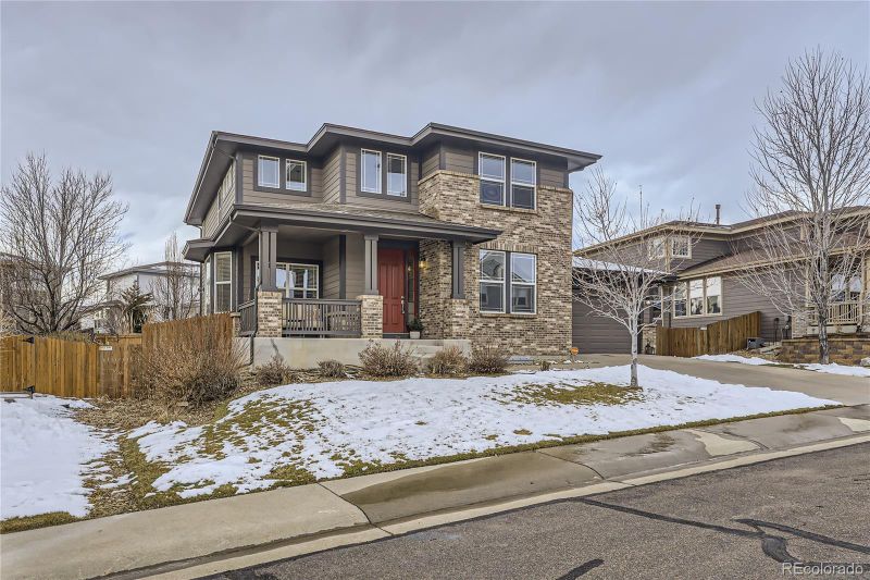 13685 Cherry Way, Thornton, CO 80602