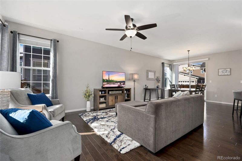 14159 Harrison St, Thornton, CO 80602