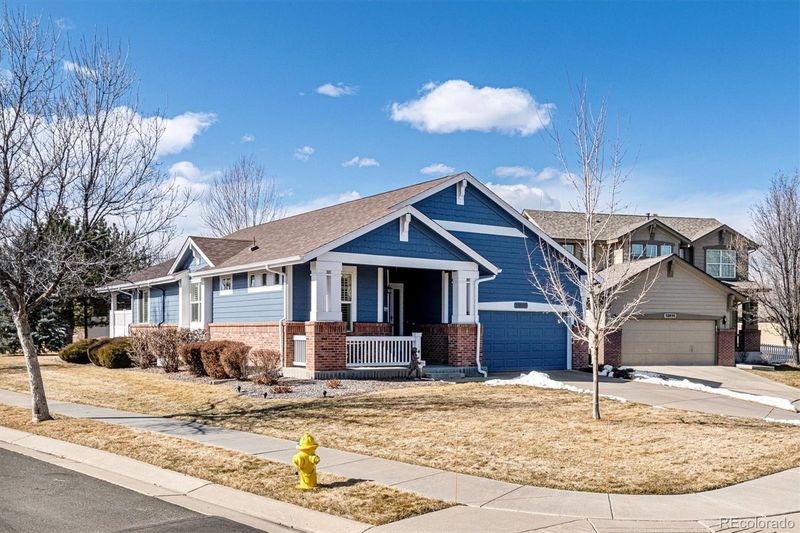 12605 Hazel Ct, Broomfield, CO 80020