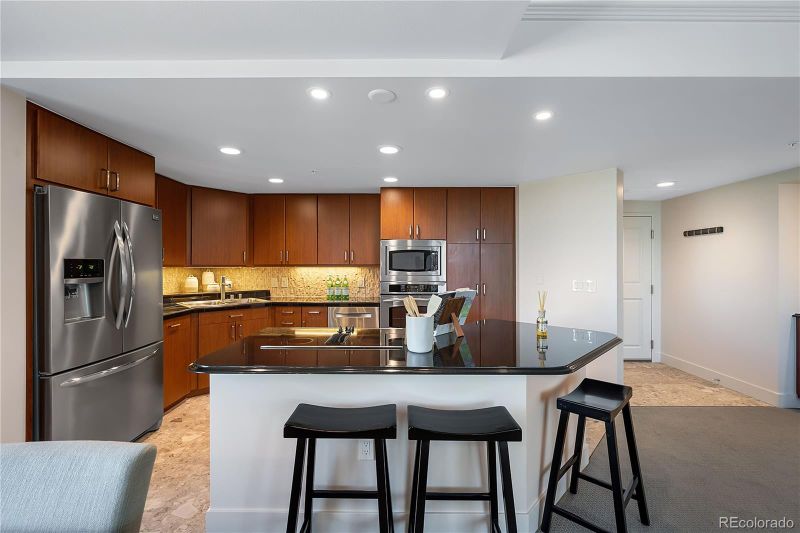 8100 E Union Ave #1107, Denver, CO 80237