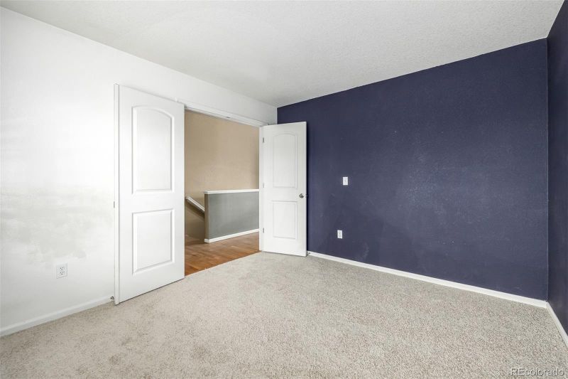 9790 E 112th Dr, Commerce City, CO 80640