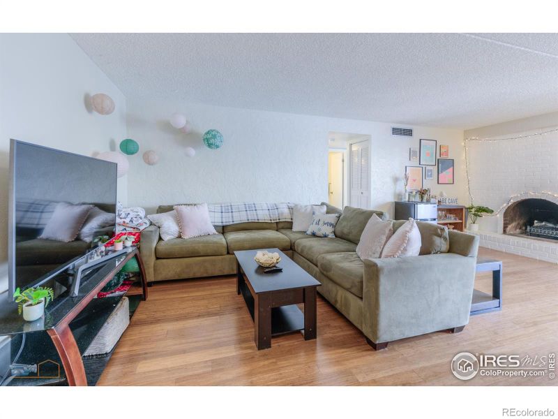 805 29th St #312, Boulder, CO 80303