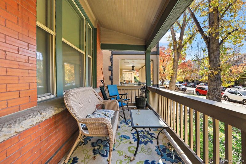 1638 N Franklin St, Denver, CO 80218