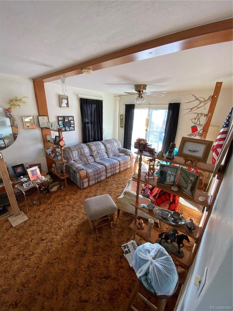 391 S Main St, Byers, CO 80103