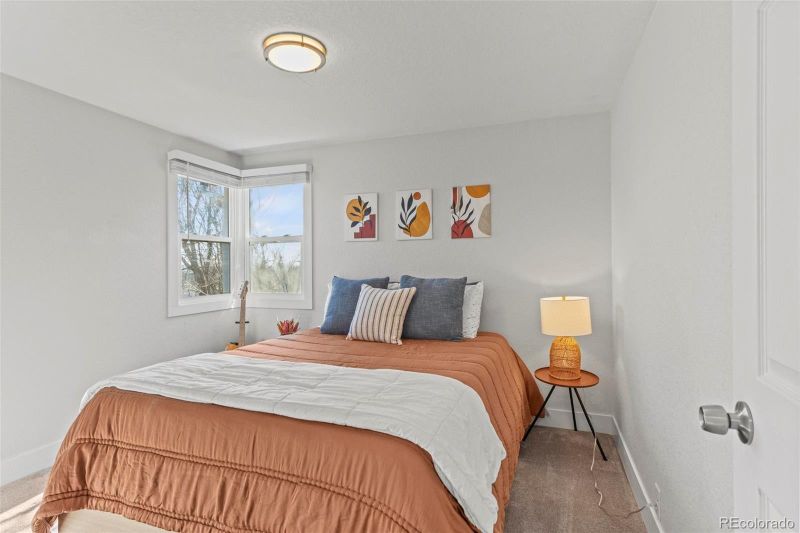 52 Alcott St, Denver, CO 80219