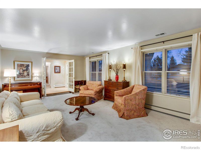 1217 Forest Hills Ln, Fort Collins, CO 80524