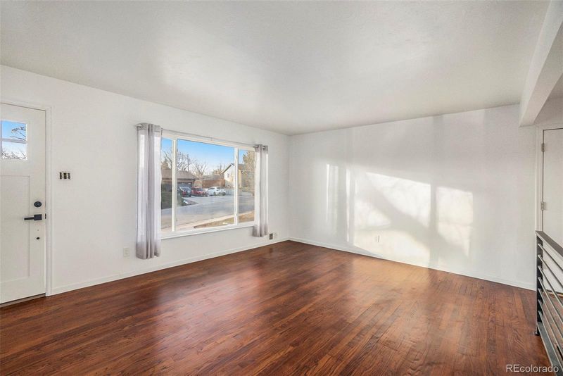 4012 W Greenwood Pl, Denver, CO 80236