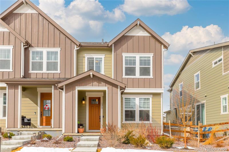 1269 Granite Dr, Erie, CO 80516