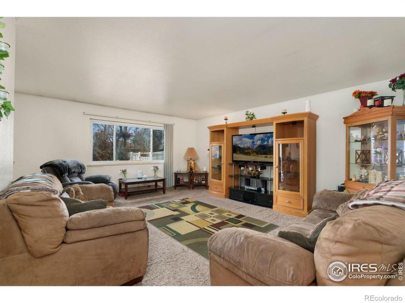 5 Ash Ave, Eaton, CO 80615