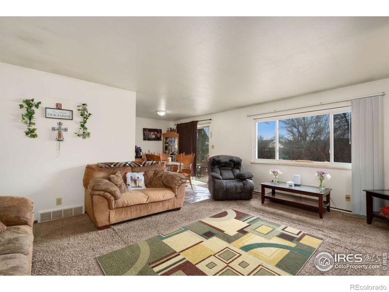 5 Ash Ave, Eaton, CO 80615