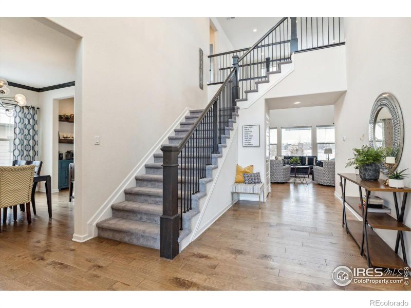 1317 Lyons Ln, Erie, CO 80516