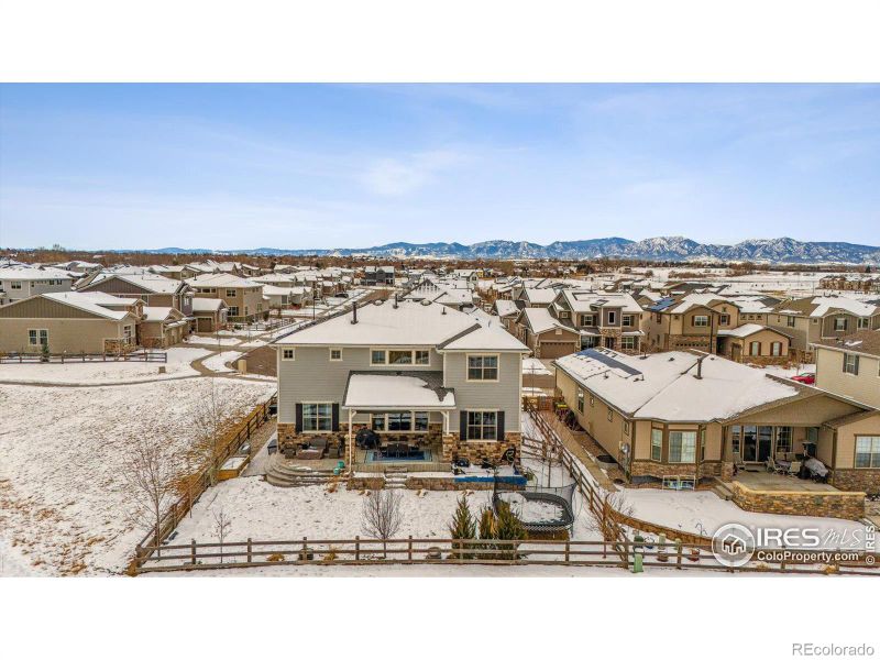 1317 Lyons Ln, Erie, CO 80516