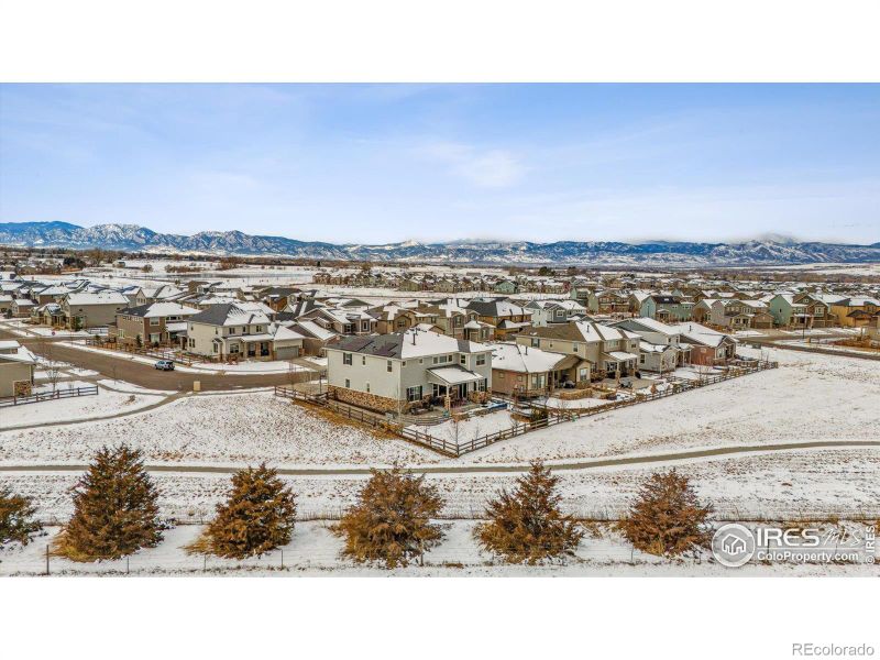 1317 Lyons Ln, Erie, CO 80516