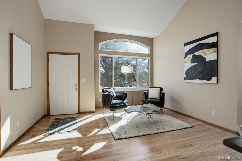 1233 S Elmoro Ct, Superior, CO 80027