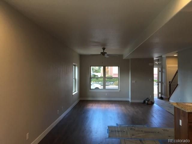 11625 W 62nd Pl #C, Arvada, CO 80004