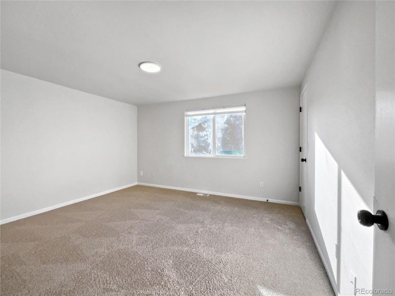 2389 11th St, Loveland, CO 80537