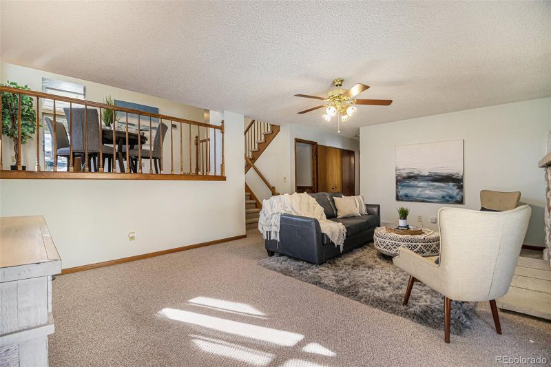4014 S Atchison Way, Aurora, CO 80014