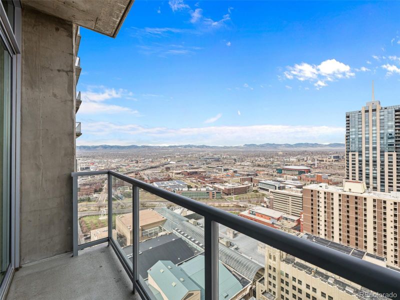 891 14th St #3804, Denver, CO 80202