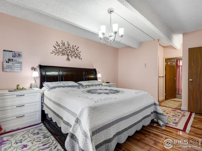 1011 S Ironton St E #111, Aurora, CO 80012