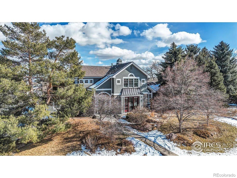 6700 Paiute Ave, Niwot, CO 80503