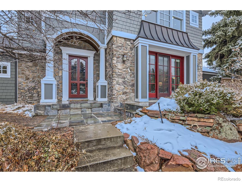 6700 Paiute Ave, Niwot, CO 80503