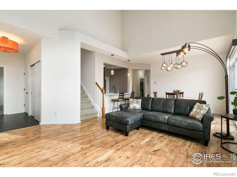 5132 Fruited Plains Ln, Fort Collins, CO 80528