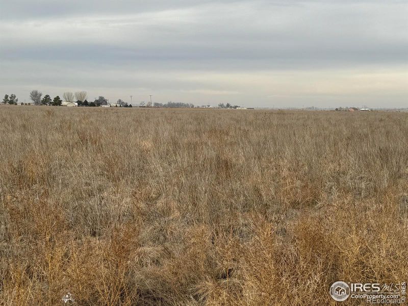 0 County Road 59, Kersey, CO 80644