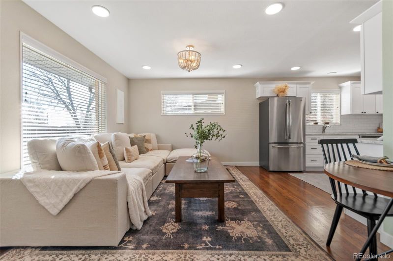 7995 Raritan St, Denver, CO 80221