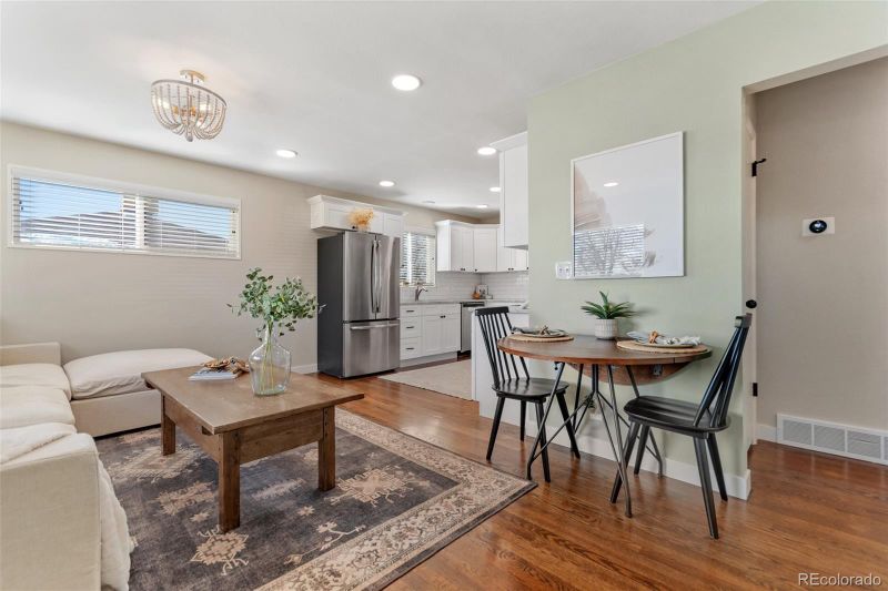 7995 Raritan St, Denver, CO 80221