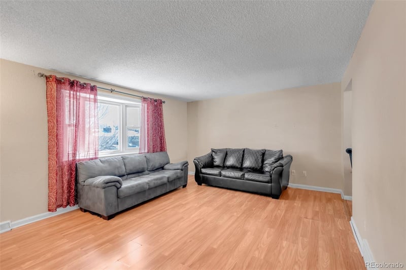 13483 Delphi Dr, Littleton, CO 80124