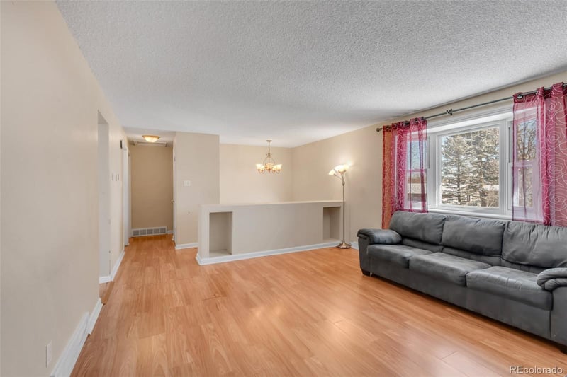 13483 Delphi Dr, Littleton, CO 80124