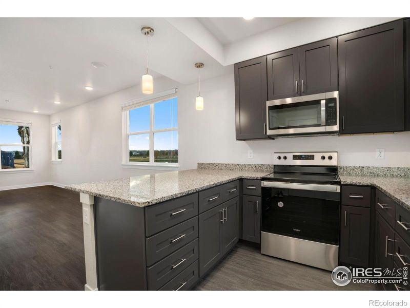 3614 Loggers Ln #1, Fort Collins, CO 80528