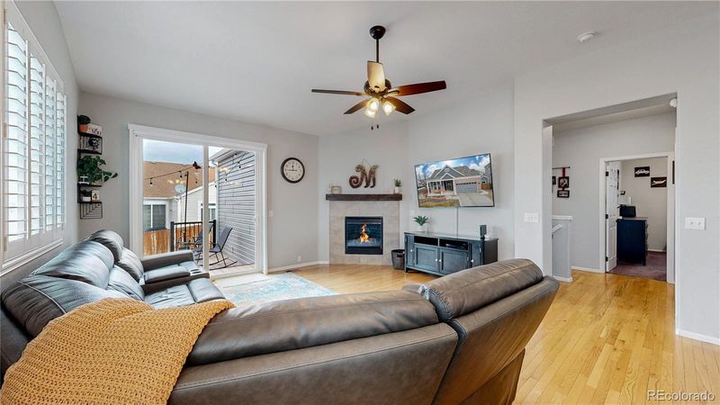 15565 E 99th Ave, Commerce City, CO 80022