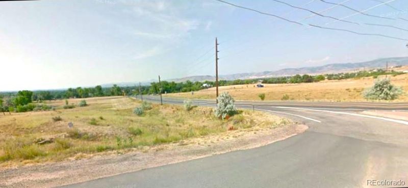 14750 W 82nd Ave, Arvada, CO 80005
