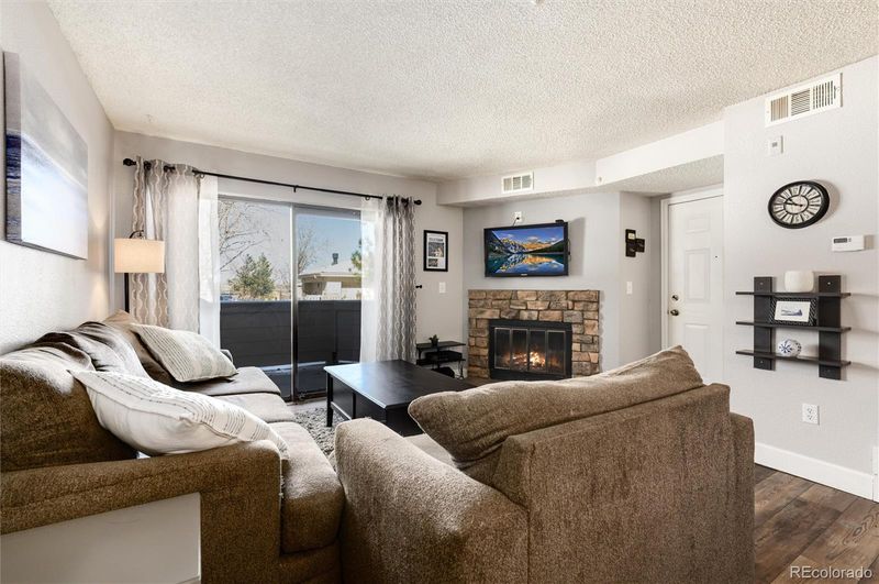 9510 E Florida Ave #1051, Denver, CO 80247