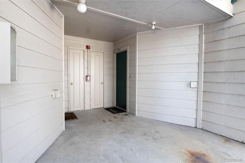 9510 E Florida Ave #1051, Denver, CO 80247