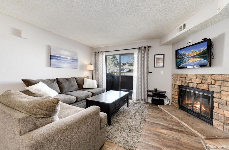 9510 E Florida Ave #1051, Denver, CO 80247