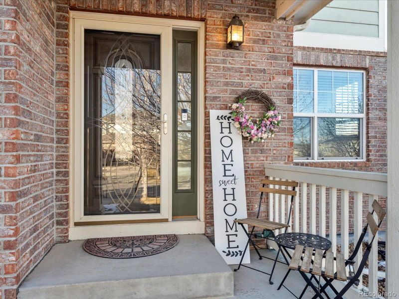 4747 S Elk Way, Aurora, CO 80016