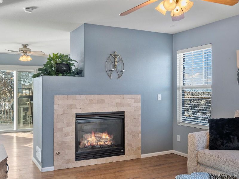 4747 S Elk Way, Aurora, CO 80016