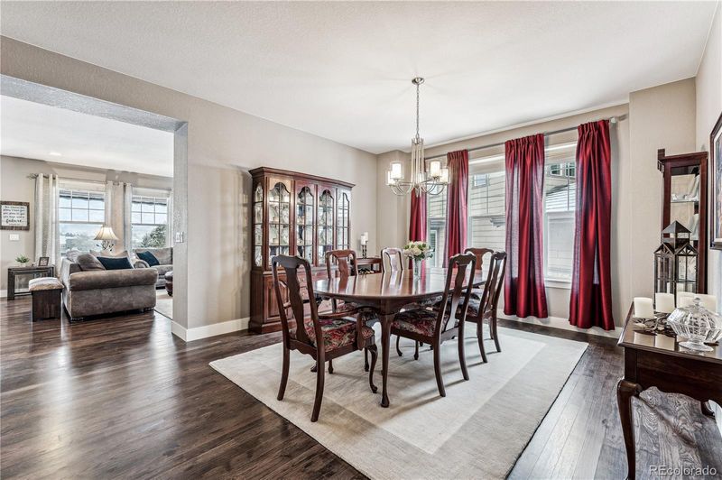 15983 Burrowing Owl Ct, Morrison, CO 80465