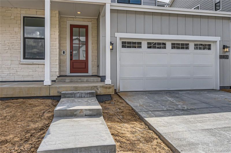 11144 Cloud Shadow St, Littleton, CO 80125