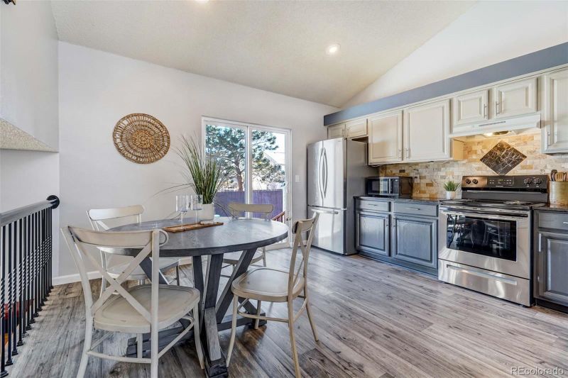 6440 Whirlwind Dr, Colorado Springs, CO 80923