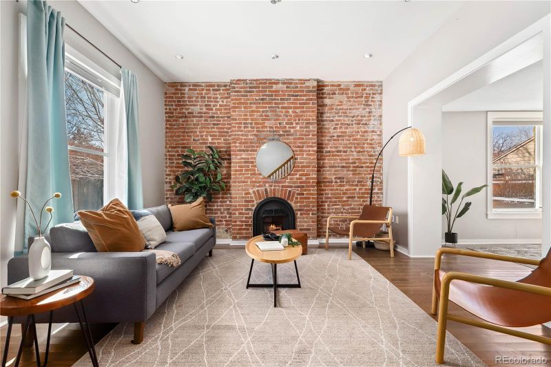 3637 Zuni St, Denver, CO 80211
