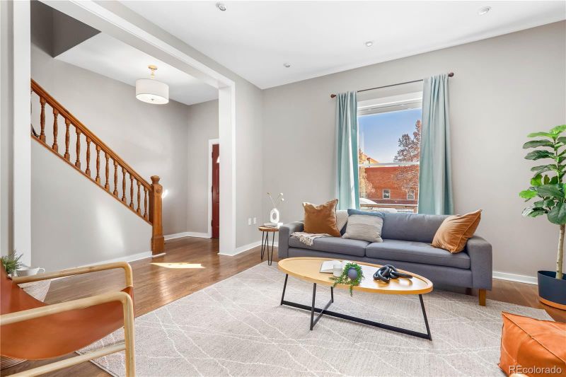 3637 Zuni St, Denver, CO 80211