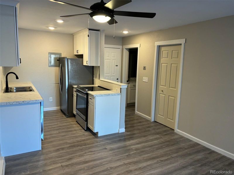 14700 E Kentucky Dr #512, Aurora, CO 80012