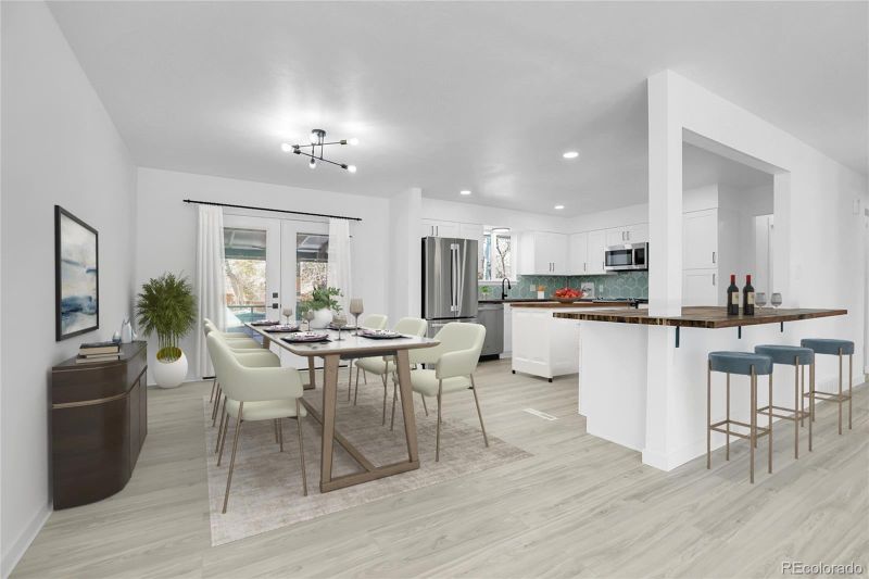 1549 Northwestern Rd, Longmont, CO 80503