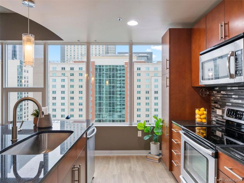 891 14th St #1715, Denver, CO 80202