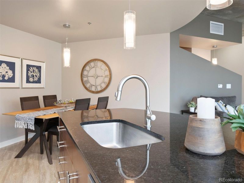 891 14th St #1715, Denver, CO 80202