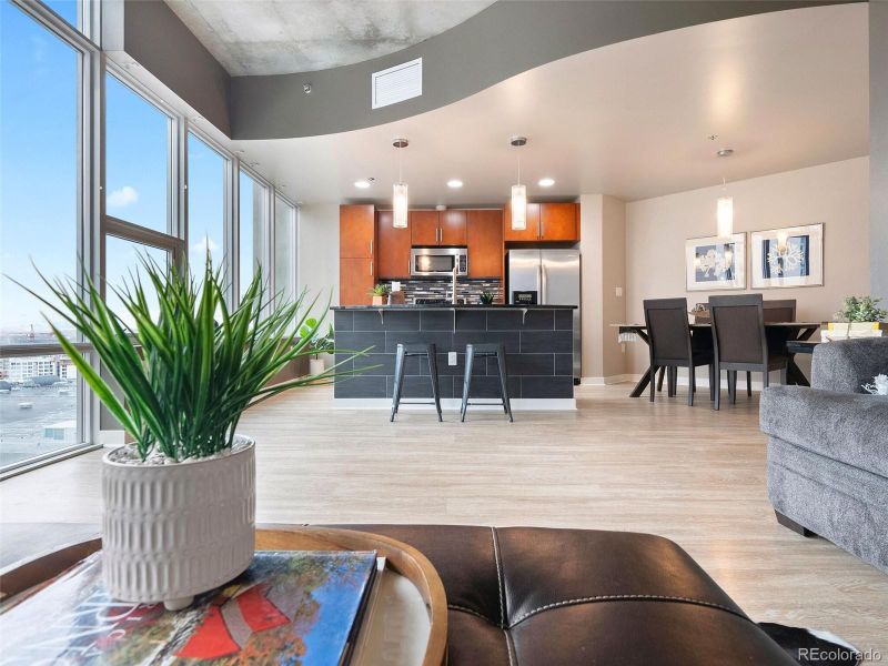 891 14th St #1715, Denver, CO 80202